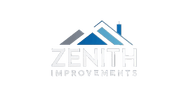 Zenith Improvements