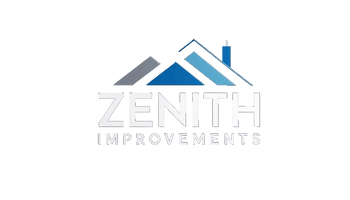 Zenith Improvements