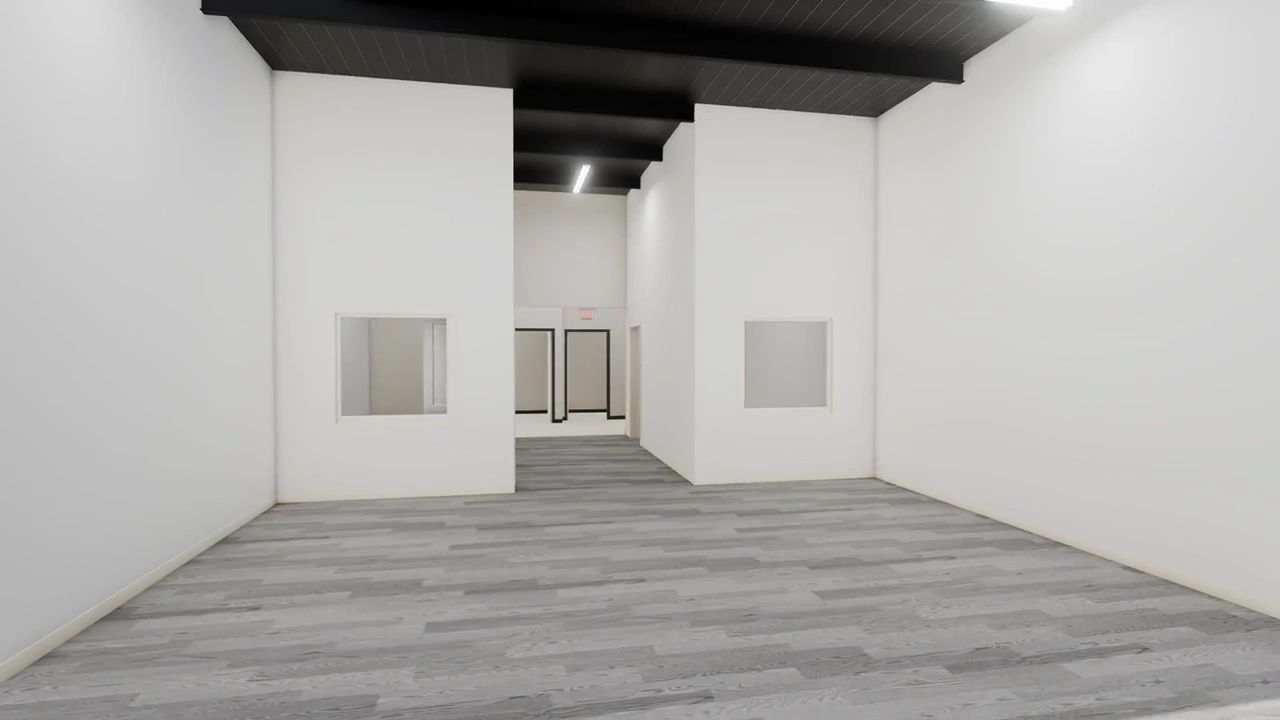 https://img1.wsimg.com/isteam/ip/aeda71e7-f3ec-4837-a28c-69d79fe4c911/thumbnails/thumbnail-4722a728-1f59-4a06-a41a-8db031ed7186.png