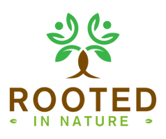 Rooted In Nature