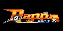Pappa Shine