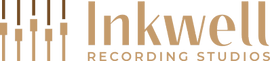 Inkwell recording studios