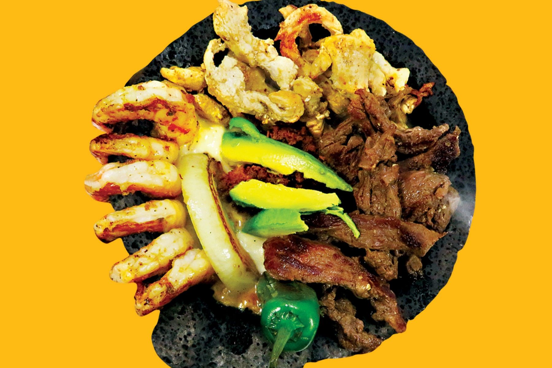 Restaurant Menu Order Online For Lunch And Dinner Las Cazuelas Mexican Restaurant In Kendall Las Cazuelas Mexican Restaurant Miami Restaurant Menu Order Online For Lunch And Dinner Las Cazuelas Mexican Restaurant In Kendall Las Cazuelas Mexican Restaurant Miami