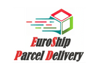 EuroShip Parcel Delivery