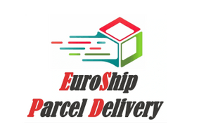 EuroShip Parcel Delivery