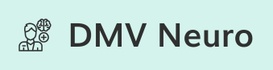 DMV Neuro