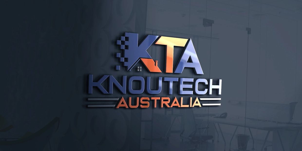 alarm cctv intercoms access control complete kits