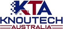 Knou Tech Australia