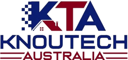 Knou Tech Australia
