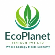 EcoPlanet Fintech Pvt Ltd