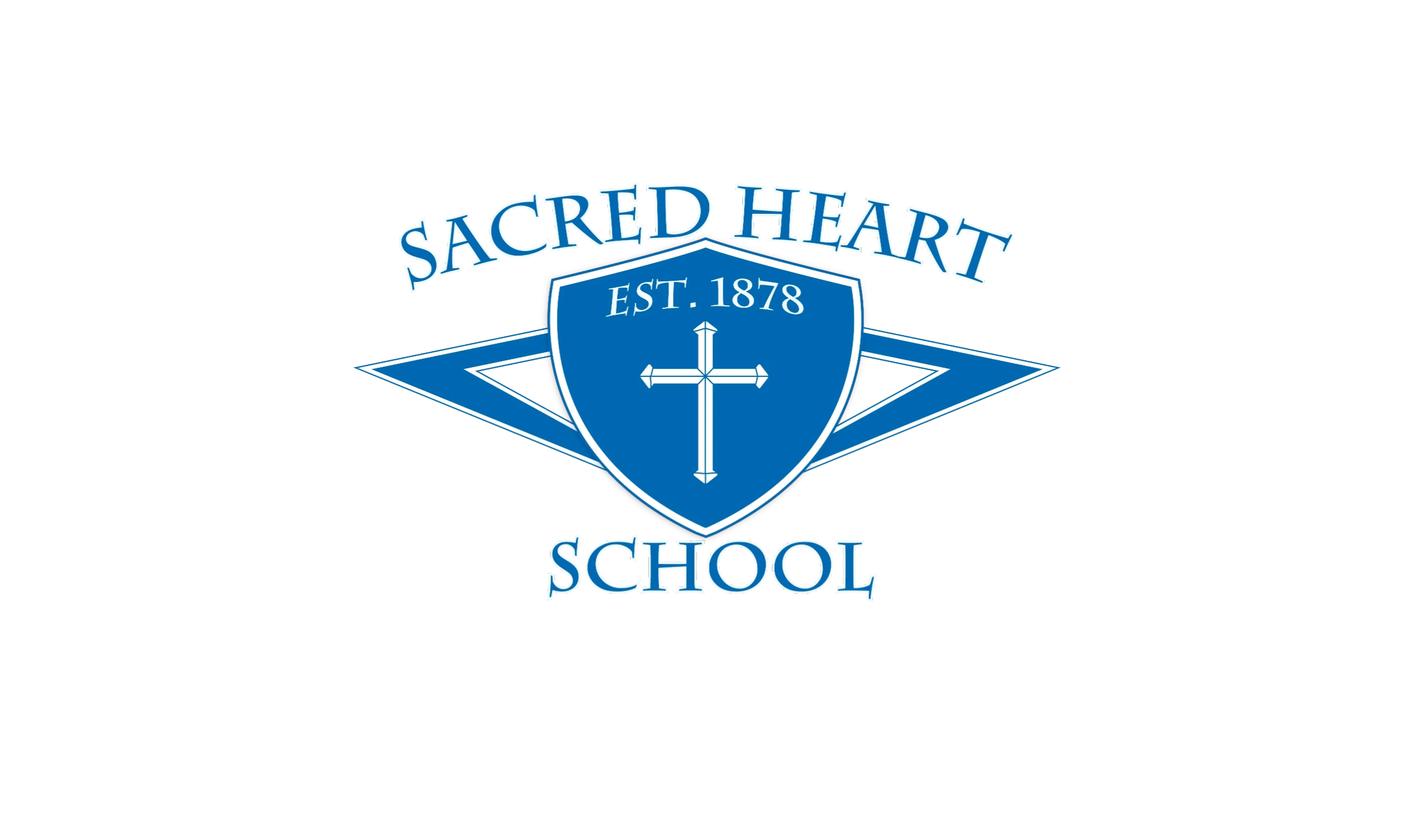 Sacred Heart School