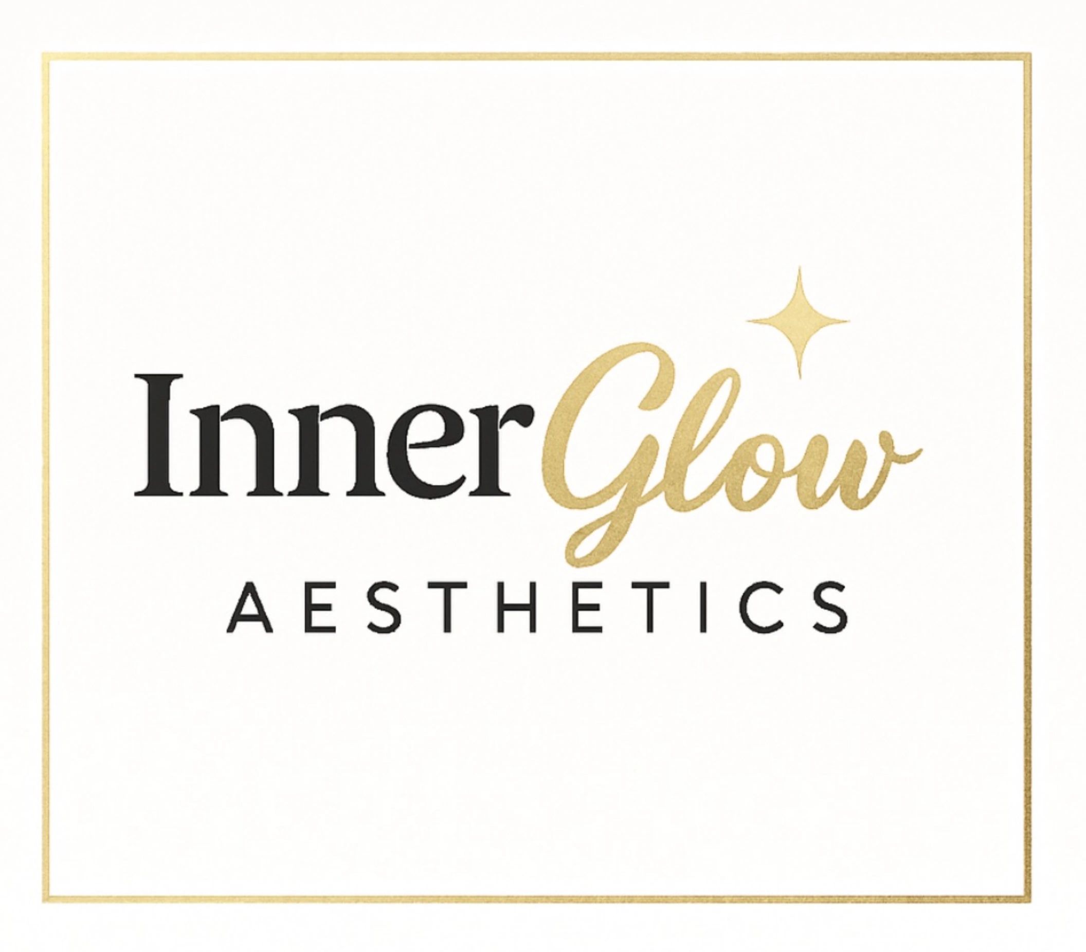 InnerGlow Aesthetics
