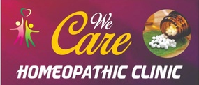 We Care Clinic Nerul, Dr.Sarita Homeopathic Physician/Counselor 