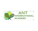 Ant International Academy,Doddaballapura
