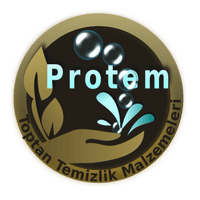  Protem Toptan