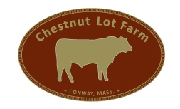 Chestnut Lot Farm