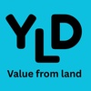 Yorkshire Land Developments