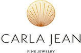 Carla Jean Fine Jewelry