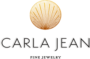 Carla Jean Fine Jewelry