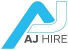 POWERED ACCESS, PLANT HIRE, FORKLIFTS, STORAGE< WELFARE, TOOLS & TRAINING
