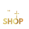 THE FAITH SHOP
