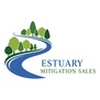 Estuary Mitigation Sales