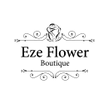 Eze Flower Boutique