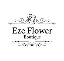 Eze Flower Boutique
