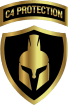 Code 4 Protection