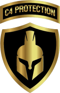Code 4 Protection
