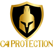 Code 4 Protection
