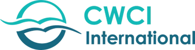 CWCI International
