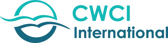 CWCI International
