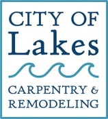 City of Lakes Builders, LLC