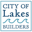 City of Lakes Builders, LLC