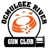 Ocmulgee Shotgun Club