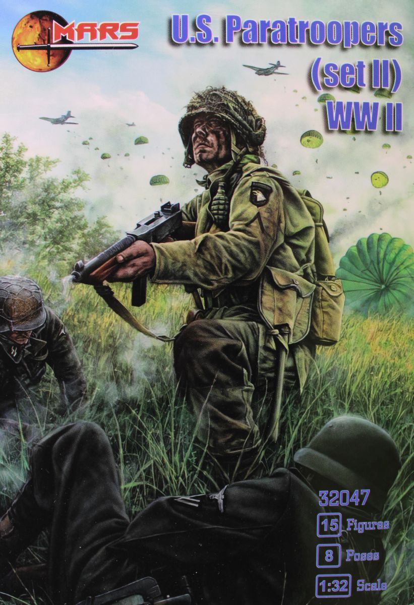 mars-32047-u-s-paratroopers-ww2-part-2
