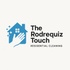 The Rodriguez Touch