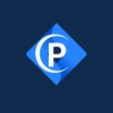 Prideshell Chemicals