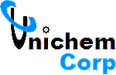 Unichem Corp