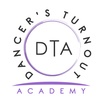 Dancer's Turnout Academy