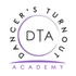 Dancer's Turnout Academy