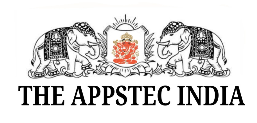 APP'STEC INDIA