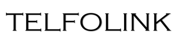 TELFOLINK