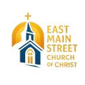 East Main Street Church of Christ