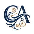 Cotera Accounting Inc