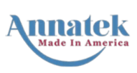 ANNATEK LLC