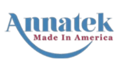 ANNATEK LLC