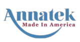 ANNATEK LLC