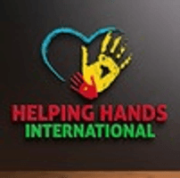HELPING-HANDS INTERNATIONAL